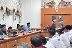 DPRD-Nunukan-soroti-Embung-Lapri-01-30042026.jpg