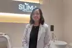 Ladies, Perawatan Medical Facial Ternyata Punya Banyak Keunggulan Ketimbang Yang Konvensional