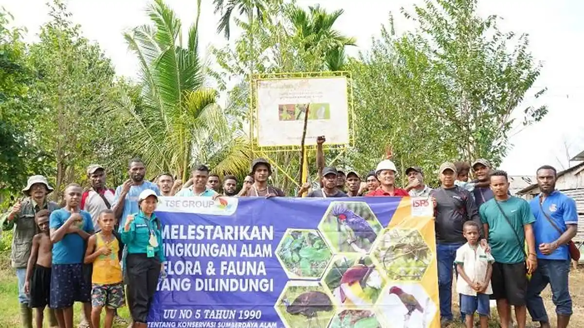 aksi-berkelanjutan-pt-pal-untuk-melindungi-dan-melestarikan-lingkungan