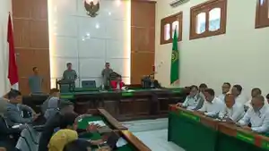 sidang-praperadilan-Pegi-dan-Polda-Jabar34.jpg