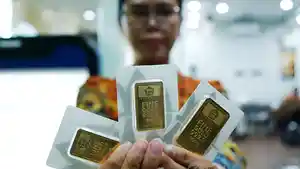 harga-emas-Antam-23-Februari-2026-naik-lagi.jpg
