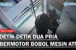 Bobol-Mesin-ATM-di-Sidikalang.jpg