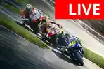 sedang-berlangsung-live-streaming-trans-7-motogp-ceko-2019-marc-marquez-memimpin-tonton-di-hp.jpg
