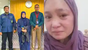 Viral-PMI-asal-Dompu-Disiksa-Majikan-di-Oman-Lalu-Iqbal-Alhamdulillah-Sudah-Tiba-di-Tanah-Air.jpg