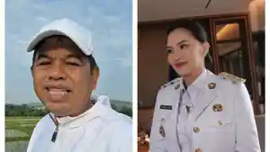 Gubernur-Maluku-Utara-Sherly-Tjoanda-ditanya-pertemuannya-dengan-Dedi-Mulyadi.jpg