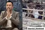 Raffi-Ahmad-dan-ratusan-hewan-kurban-yang-disiapkan-suami-Nagita-jelang-Idul-Adha.jpg