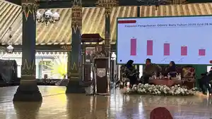 seminar-aids-wonosobo.jpg