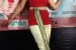 Fitri Carlina  I Love Dancedhut