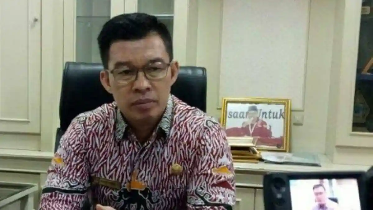 Apindo Lampung: Perlu Penjelasan Barang Mewah Kena PPN 12 Persen