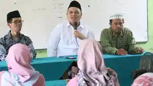260510_sarifabdilah.jpg