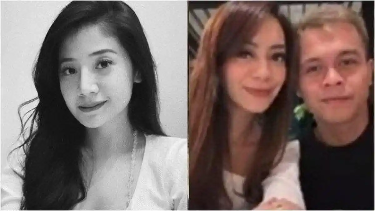 Drummer NOAH Dikabarkan Punya Pacar Baru Setelah 4 Bulan Ditinggal Istri