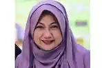 20230617-dr-Aisah-Dahlan-seorang-dokter-dan-juga-ustadzah-okerss.jpg