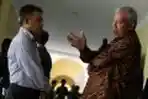 Ahmad Siang dan Amiwahnudin Saksi di Pengadilan Tipikor