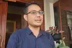 Nestapa Korban Little Aresha Daycare, Bayi 1 Tahun Didiagnosa GERD dan Alami Trauma Hebat