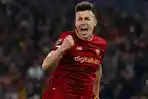 Stephan-El-Shaarawy-AS-Roma-92.jpg