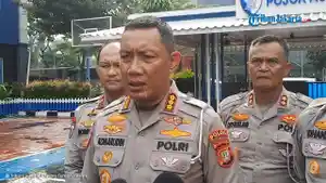 bang-komarudin-dirlantas.jpg