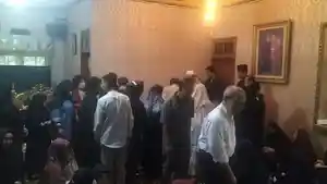 Jenazah-Kapolres-Boyolali-AKBP-Muhammad-Yoga-Buanadipta-Ilafi-telah.jpg