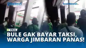 BULE-GAK-BAYAR-TAKSI-WARGA-JIMBARAN-PANAS.jpg
