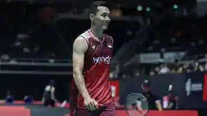 MENANG-DI-SINGAPORE-OPEN-Pebulutangkis-tunggal-putra-Indonesia-Jonatan-Christie.jpg