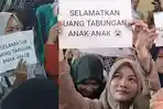Ratusan-ibu-ibu-orangtua-siswa-SD-di-Tasikmalaya-berunjukrasa.jpg