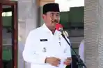 Amir-Hamzah-Wali-Kota-Binjai.jpg