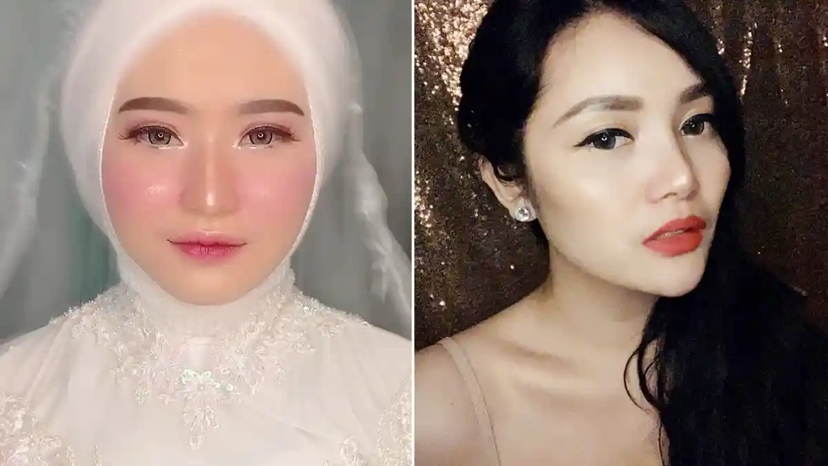 Imbas Steno Selingkuh dengan Babysitter, Mawar AFI Kapok Berhubungan dengan Pria Lokal: Suami Orang