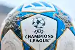 Jadwal-Terbaru-Liga-Champions-16-besar-20252026-Leg-2-18-19-M.jpg