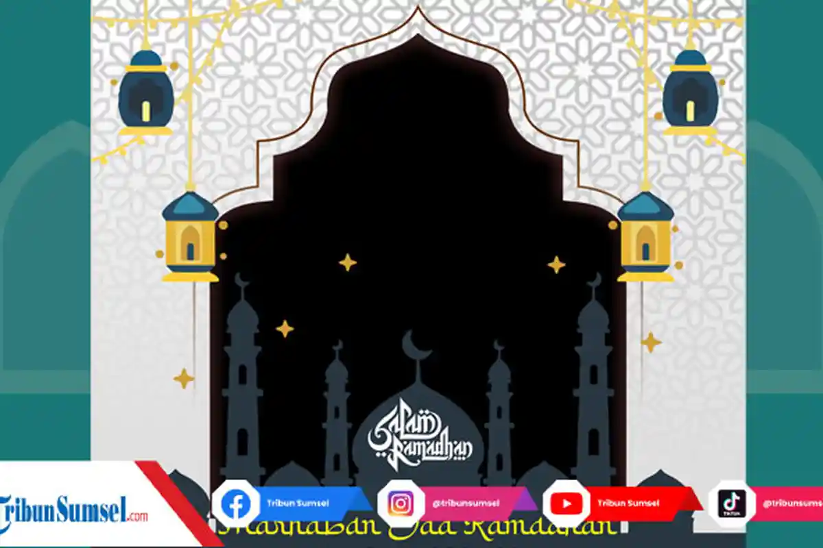 Niat Sholat Tarawih Makmum dan Sendirian, Lengkap Tata Cara Sholat Tarawih di Bulan Ramadan 2022