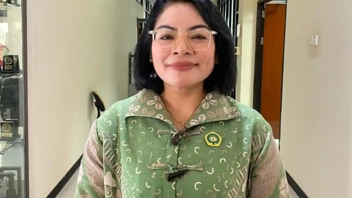 Undana Kupang dan Universidade Católica Timor Leste Perkuat Kerja Sama Pendidikan Profesi