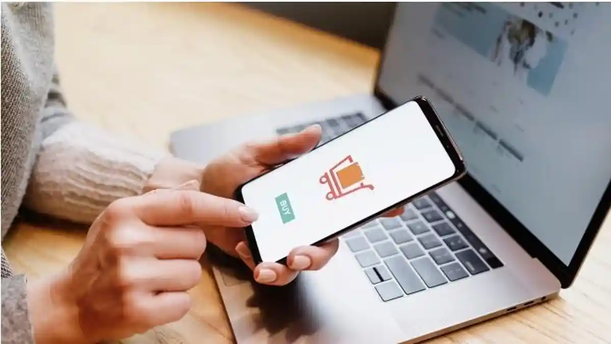 Belanja Lebih Tenang, Dompet Lebih Aman, Bareng ShopeeVIP