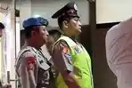 Pecatan-polisi-Robig-Zaenudin-terpidana-kasus-penembakan-siswa-SMKN-4-Semarang.jpg