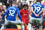 Liverpool-vs-everton-2-0.jpg