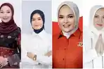Daftar-Nama-Kepala-Daerah-Perempuan-di-Sumatera-Selatan-Terpilih-pada-Pilkada-2024.jpg