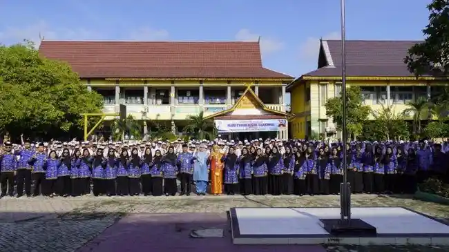 Tribun