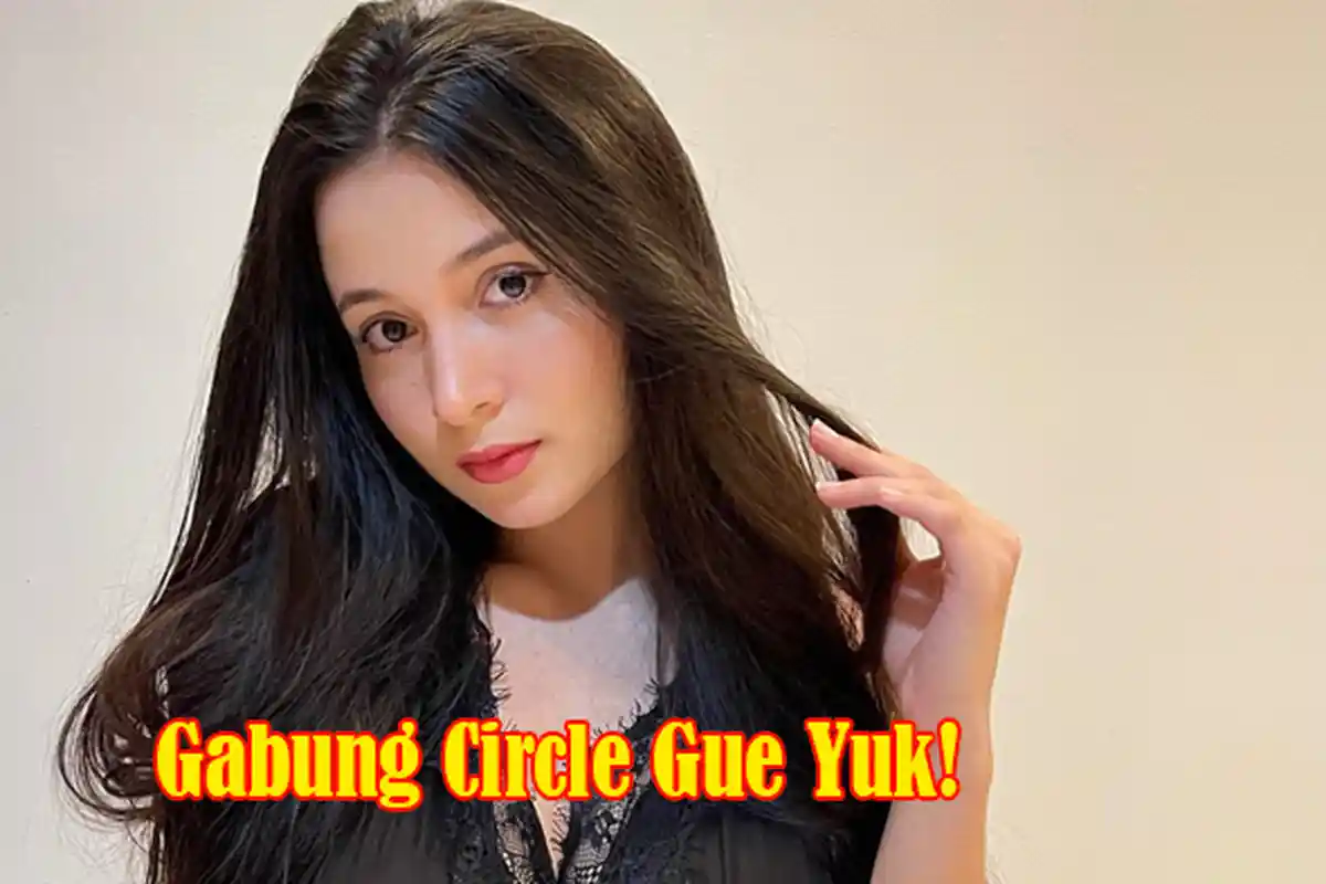 Apa Arti Circle dalam Bahasa Gaul? Ini Jawabannya