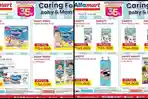 promo-Alfamart-hari-ini-Senin-6-Juni-2022.jpg