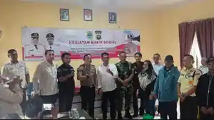 dzfdghghjfgkjfghjfh.jpg