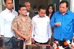 Ruben-Onsu-masih-menanggung-cicilan-rumah-yang-ditempati-Sarwendah.jpg