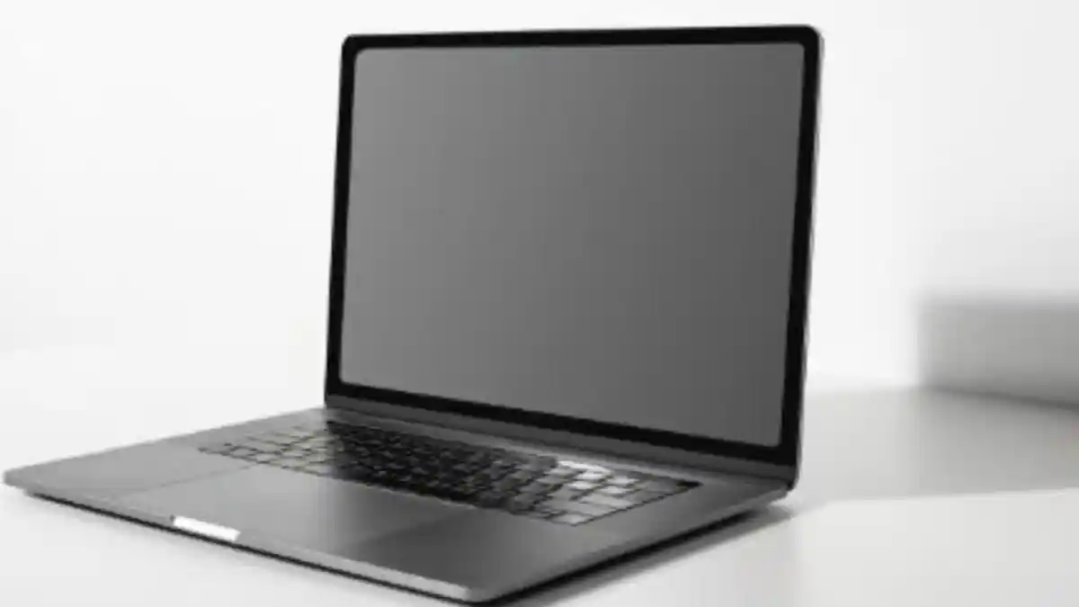 Laptop Hilang? Ini Cara Lacak Lokasi Terakhir Mac dan Windows
