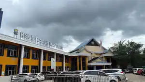 RSUD-Raden-Mattaher-Jambi-188.jpg