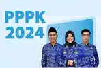 Link-Pengumuman-Hasil-Tes-PPPK-Provinsi-Sumsel-2024-Tahap-1-Ini-Cara-Mengeceknya.jpg