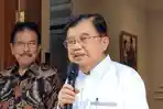 Jusuf-Kalla-bersama-Sofyan-Djalil-566767.jpg