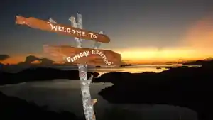 senja-bukit-latung.jpg