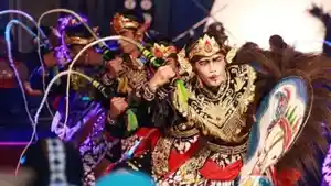 Kesenian-Jaranan-Kediri.jpg