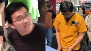 pelaku-pembunuhan-mahasiswa-UI-sempat-belajar-cara-membunuh-yang-cepat-dan-efektif.jpg