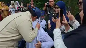 20251006-BERTEMU-PELAJAR-DISABILITAS-Presiden-Republik-Indonesia-Prabowo.jpg