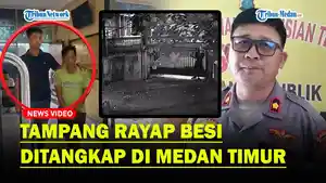 Gondol-Pagar-Rumah-Jelang-Subuh-Rayap-Besi-Digelandang-ke-Polsek-Medan-Timur.jpg