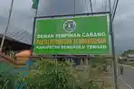 PPP-belum-dukung-calon-Bupati-Bengkulu-tengah.jpg