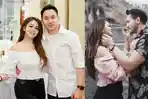jenita-janet-dan-sang-kekasih-danu-sofwan.jpg