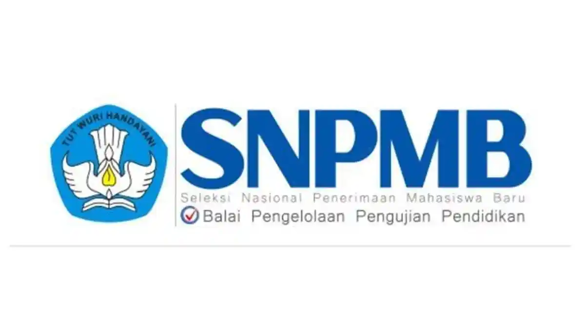 Resmi Dibuka! Cek Pengumuman Hasil SNBP 2025, Panduan dan Link Pendaftaran SNBT 2025 Laman SNPMB